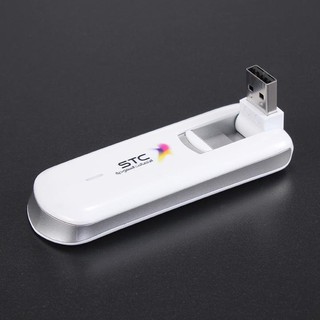 USB DCOM 4G HUAWEI E3276  TỐC ĐỘ 150Mbps - SỬ DỤNG ĐA MẠNG ĐÔI IP CHẠY FB