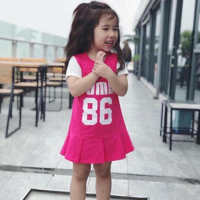 HƯƠNG HANA