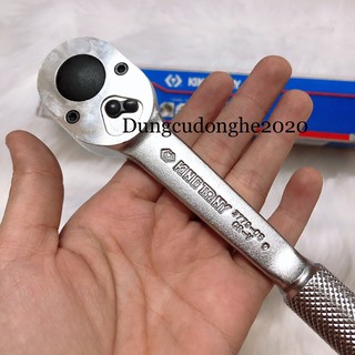 CẦN SIẾT TỰ ĐỘNG KINGTONY 3779-08F