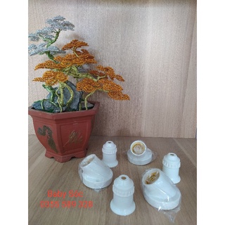 Đui thẳng và đui vát tường Vinasun