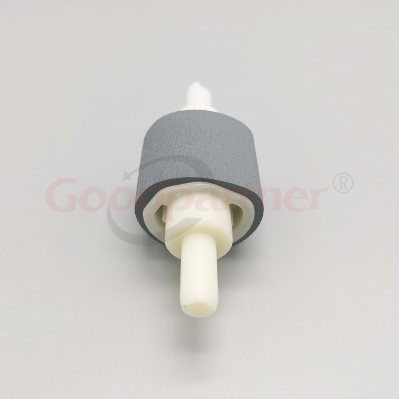 1 Con Lăn Pickup MF419 LBP251 Cho Canon D1320 D1520 D1120 1133 419 416 5880 5840 5980 5940 6780 5960 5950 5930 6680