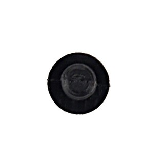 Bộ 50 vít ni lông m2.5 X 6mm