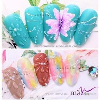 top loang, top giọt sương vinimay