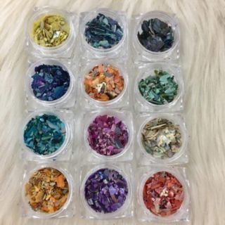 SET XÀ CỪ VÂN ĐÁ SIÊU HOT