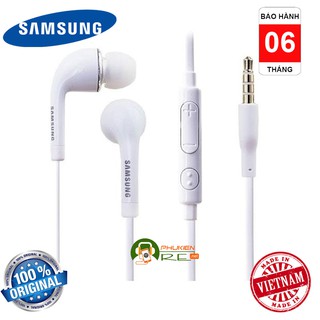 Tai nghe nhét tai cho Samsung Galaxy S5