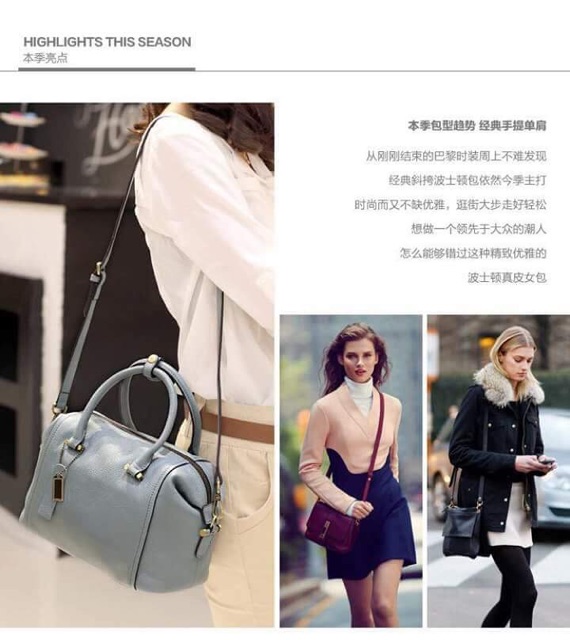 Túi elly sale mạnh!