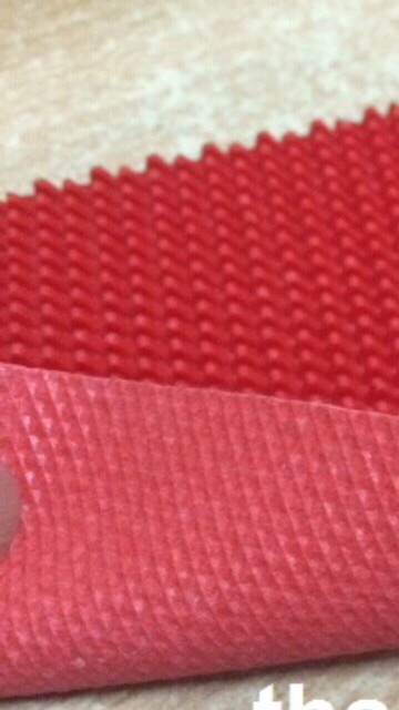 Thảm nhựa gai hoa cúc loại 1 lót sàn chống trơn trượt trang trí nhà cửa