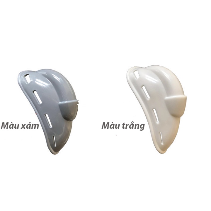 [Che Tên] Miếng độn và bảo vệ dương vật hình khối - tăng kích khước cậu nhỏ, tạo cảm giác to hấp dẫn phải nữ