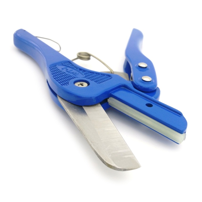 Kéo Cắt Ống Nước Bằng Nhựa PVC Wt-1 Chuyên Dụng