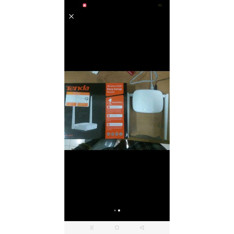 Tenda n301 | BigBuy360 - bigbuy360.vn