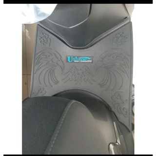 Thảm để chân sh 125,150i việt 2012-2021