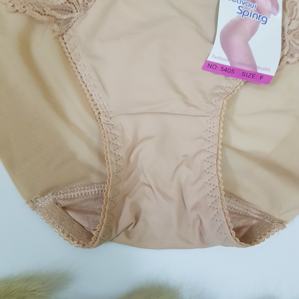QUẦN LÓT NỮ REN SEXY - MÃ 5405