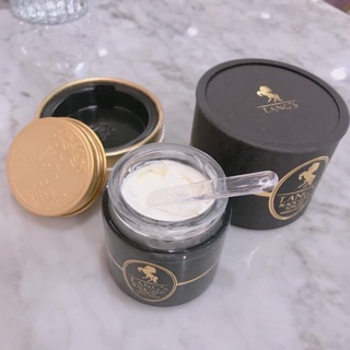 [chính hãng date mới]Kem Ngựa Đen TANG'S Black Gold Tone Up Mayu Cream 100gr Hàn Quốc