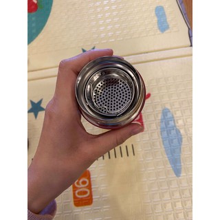 Bình giữ nhiệt Life 500ml
