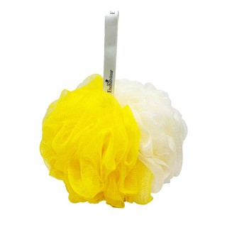 Bông tắm (hàng khuyến mãi Enchanteur)