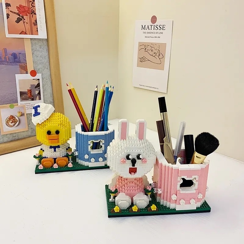 https://cf.shopee.vn/file/1232047bebe9c52f5468c580d6bc35ed