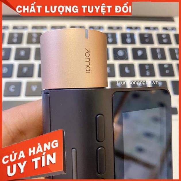 Camera Hành Trình Ô tô Xiaomi 70Mai Lite - Phiên Bản Tiếng Anh Cao Cấp | BigBuy360 - bigbuy360.vn