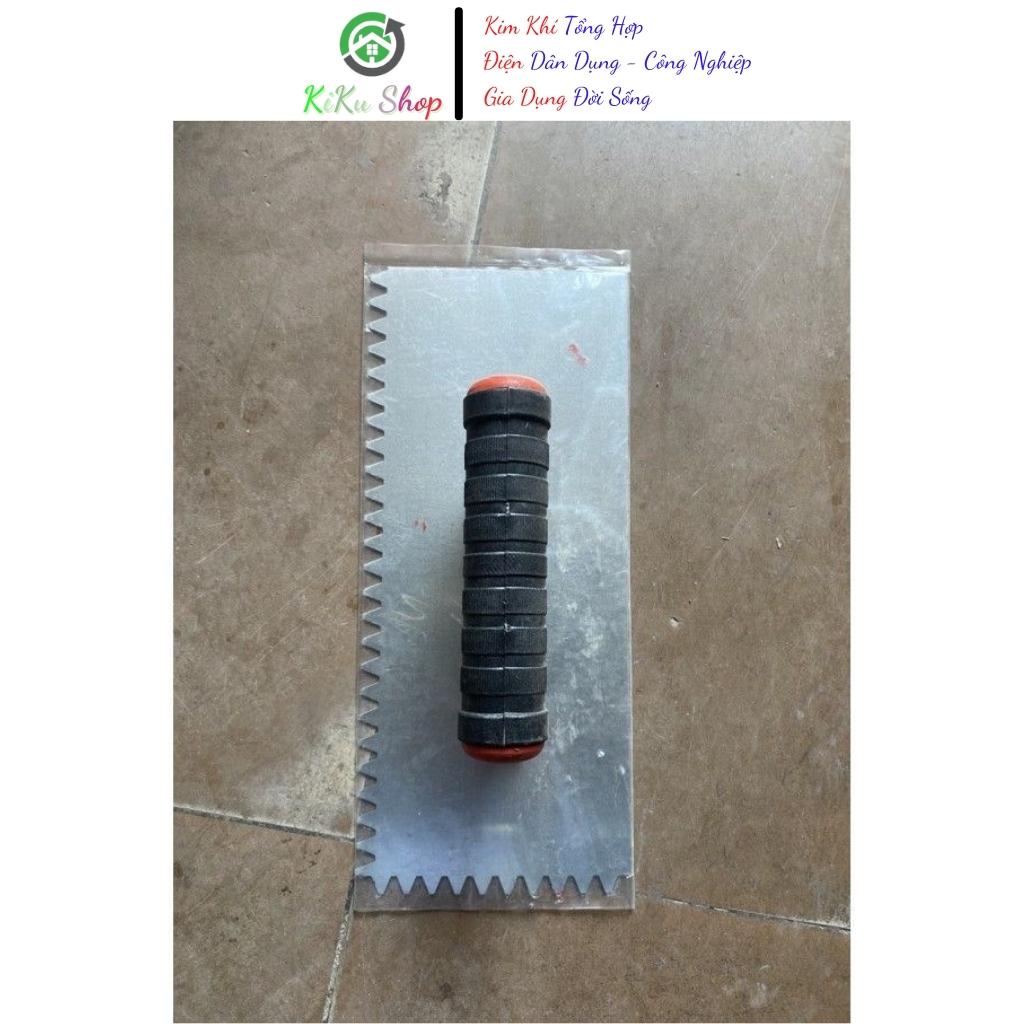 Bàn bả matit, bàn bả sơn, bàn tà lột - Kim khí, Gia dụng, Vật tư Hưng Yên