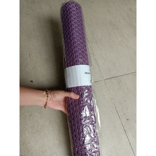 Lưới tổ ong
