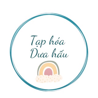 Tạp hoá Dưa hấu🍀