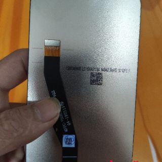 Màn Hình Huawei Y9 2019