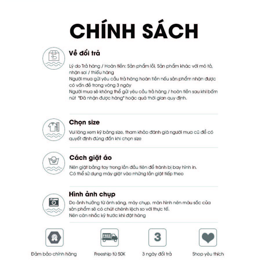 áo khoác bomber chất dù dày dặn chữ thêu form rộng unisex áo khoác bóng chày | BigBuy360 - bigbuy360.vn