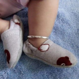 giầy nỉ bông hàng loại 1