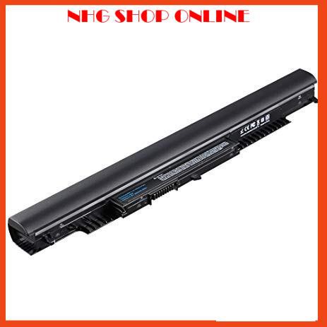 PIn laptop HP 240 G4 245 G4 246 G4 250 G4 255 G4 256 G4 HP Notebook 14 14g 15 15g 15-A HP 15-AC