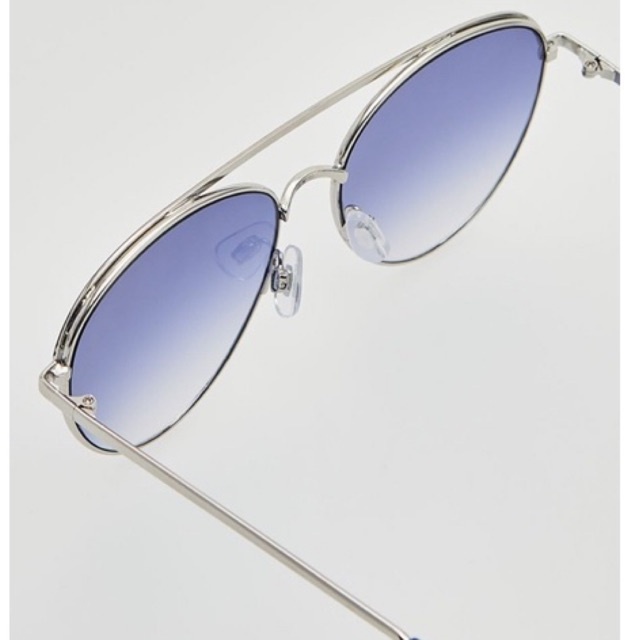 Kính Mát Nữ Reserved Chống Tia UV