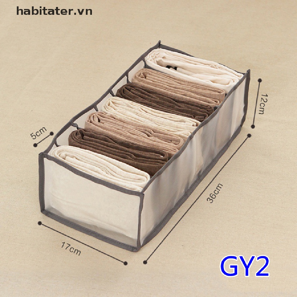 Hộp Đựng Đồ Chia Ngăn Tiện Lợi Chất Lượng