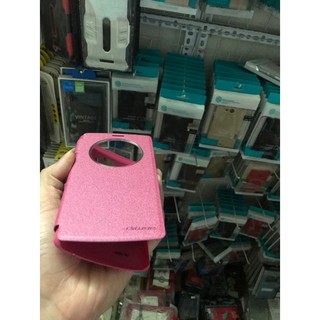 Bao da Nillkin LG G4