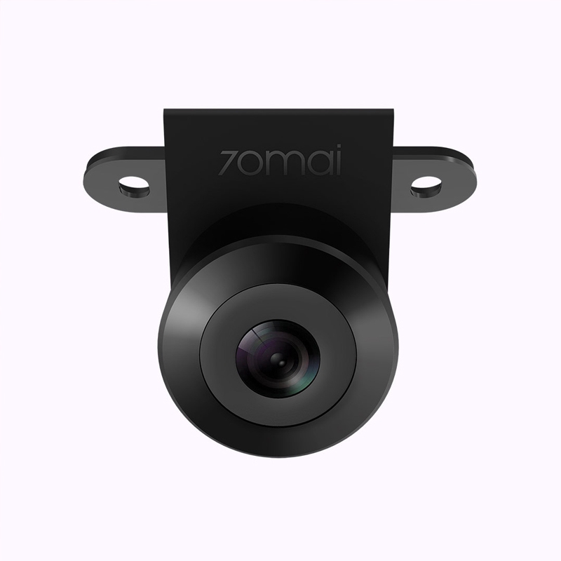 Camera lùi xe Xiaomi 70mai hỗ trợ tầm nhìn ban đêm | BigBuy360 - bigbuy360.vn