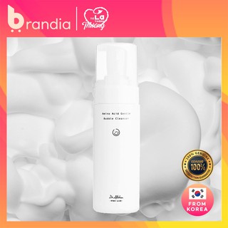Sữa rửa mặt dạng bọt dịu nhẹ Amino Acid Dr. Althea