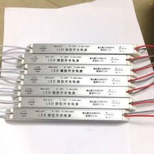 Nguồn Đũa - Nguồn Xung- Nguồn tổ ong - Nguồn 12V 2A  3A  5A Hàng chuyên dụng cho camera, Led