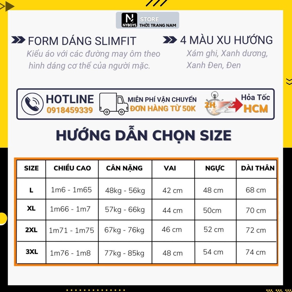 Áo Thun Nam Tay Ngắn 𝗥𝗘𝗘𝗕𝗢𝗞 𝗔𝟬𝟮 Cổ Tròn Áo Phông Thể Thao Chạy Bộ tập gym Nam vải thoáng khí thời trang