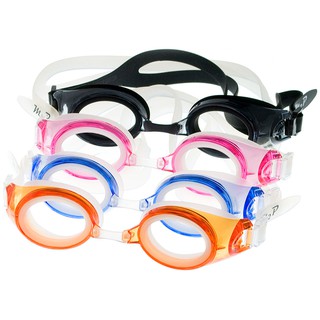 Kính bơi cao cấp trẻ em Swimming Goggles