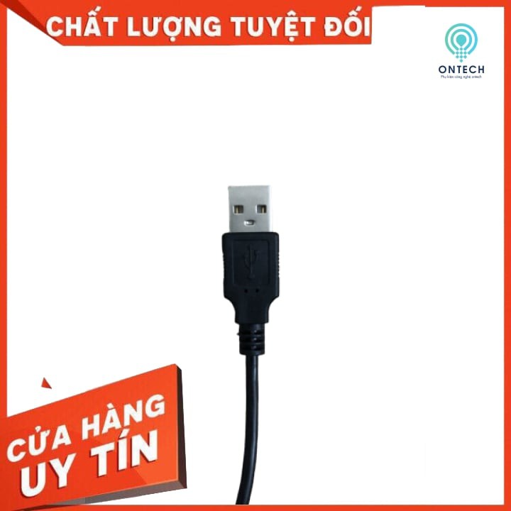 Webcam máy tính 720 USB - Webcam cho học sinh học online | BigBuy360 - bigbuy360.vn