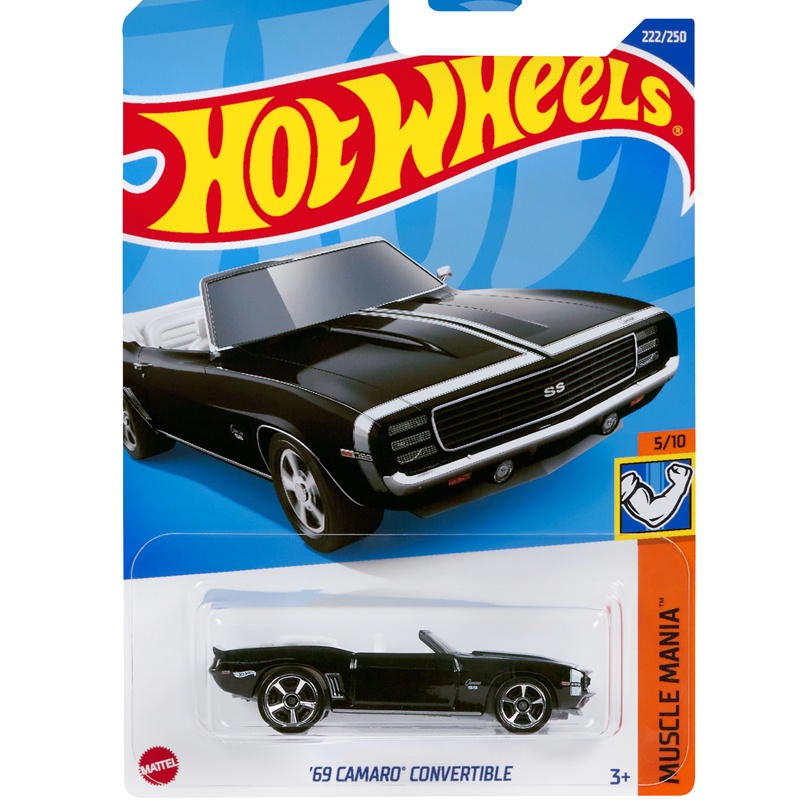 Hot Wheels Mô Hình Xe Hơi Nissan Koenigsegg 2022 M Bằng Kim Loại Tỉ Lệ 1 / 64
