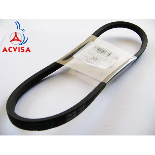 Dây Culoa, Curoa máy giặt lồng đứng  loại M18, M18.5, M19, M19.5, M20, M20.5, M21, M21.5