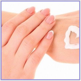 Kem dưỡng da tay Maycreate Flower of Story Perfumed Hand Essence | BigBuy360 - bigbuy360.vn