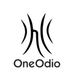 Oneodio Official Store