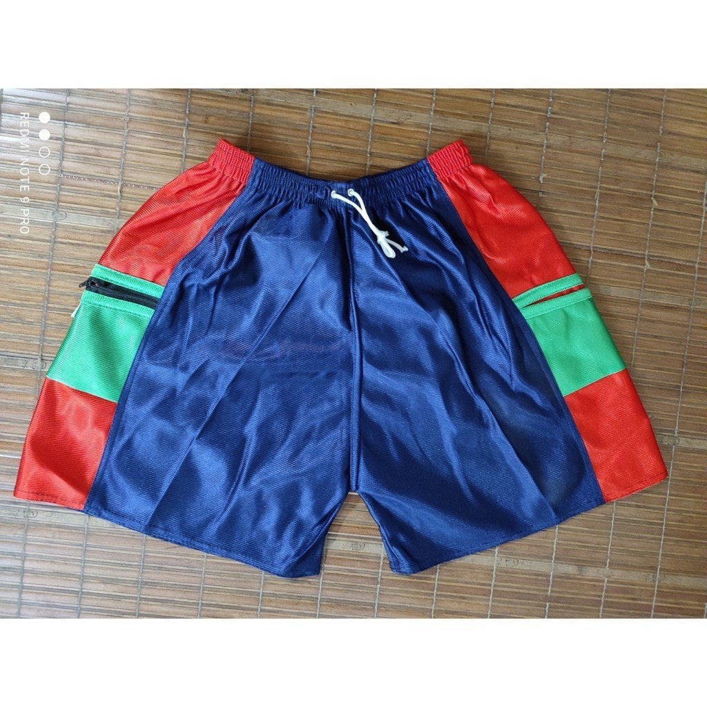 Quần đùi nam /55-70kg ☘️FREE SHIP☘️ quần đùi nam Thái Lan