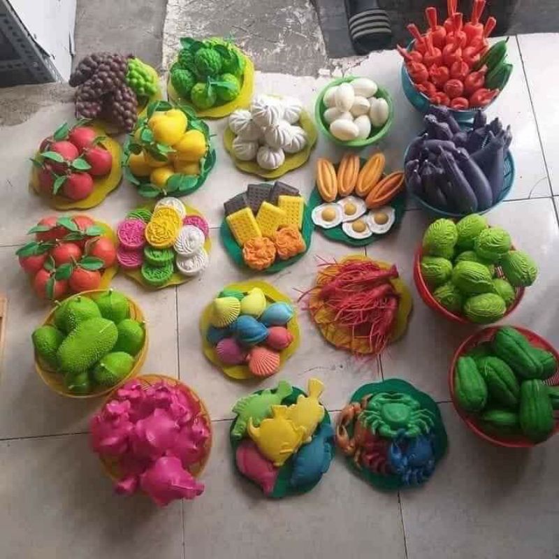 Đồ chơi nấu ăn/cân ký/Đồ chơi nhà bếp/Đồ chơi cho bé/dochoichobe/cân ký/dochoicanki/dochoinauan