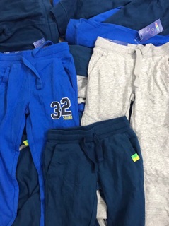 ⚡️⚡️⚡️⚡️Quần jogger