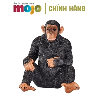 MÔ HÌNH ĐỘNG VẬT - TINH TINH