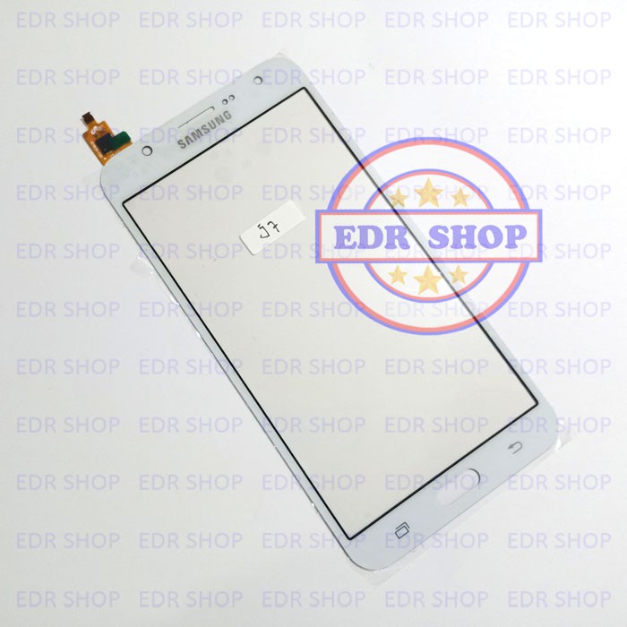 Màn Hình Cảm Ứng Chất Lượng Cao Thay Thế Cho Samsung Galaxy J7 2015 J700 J700F J700G