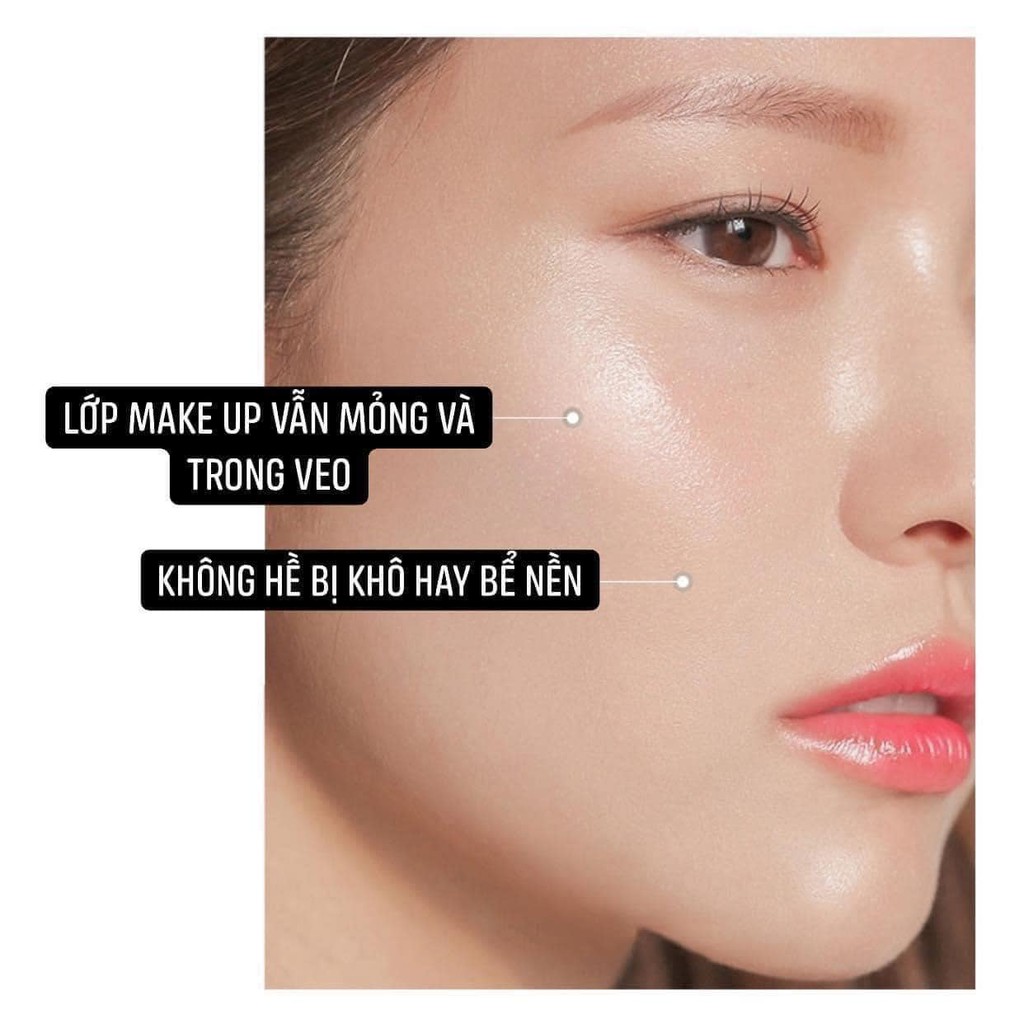 Xịt khoáng khoá lớp makeup M A C Prep + Prime Fix+ coconut | BigBuy360 - bigbuy360.vn