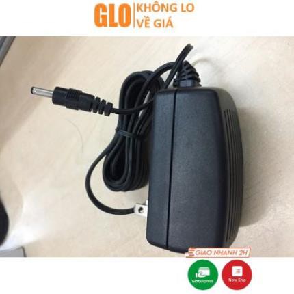 Nguồn Adapter Camera Ip - 5V 2A GloMart