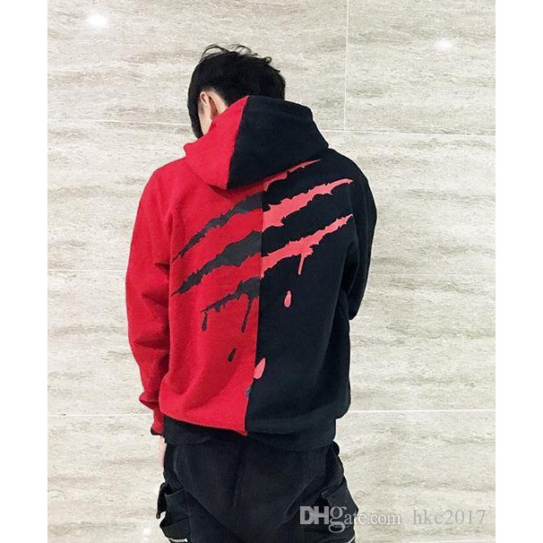 Áo Hoodie nỉ hip hop cực chất SALE xả kho