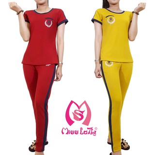 Combo đồ bộ 20